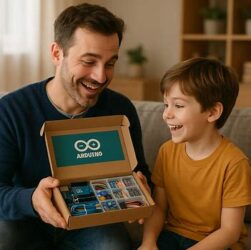 arduino
