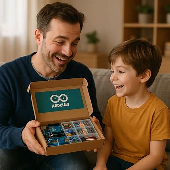 arduino