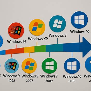 windows